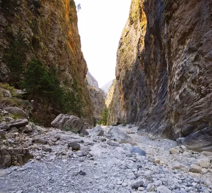 samaria-4