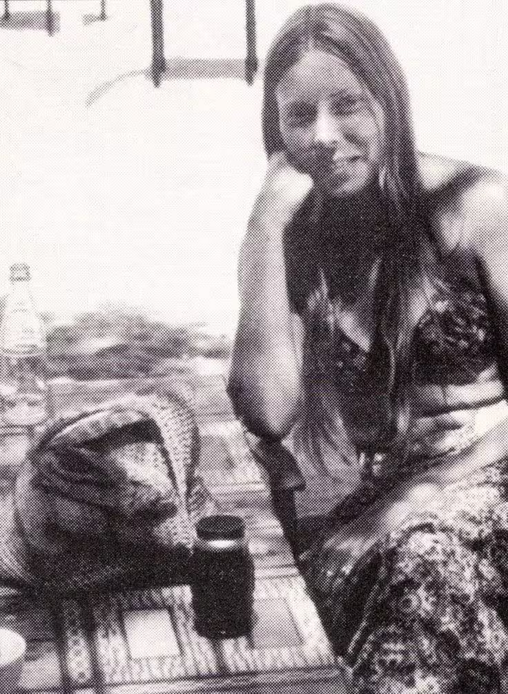 matala_crete_joni_mitchell