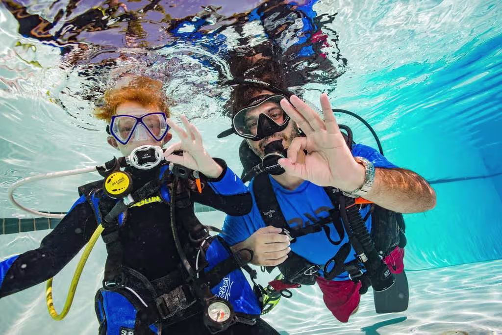 agios_nikolaos_dive (1)