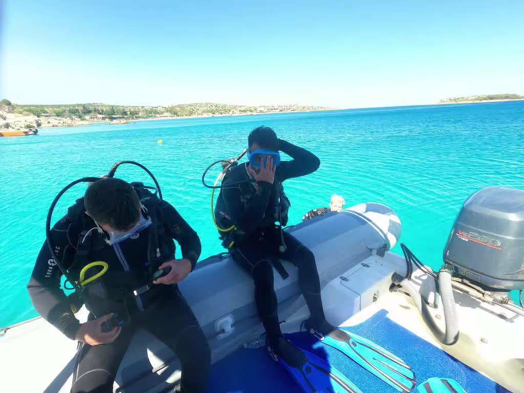 boat_diving_beginners_crete (1)