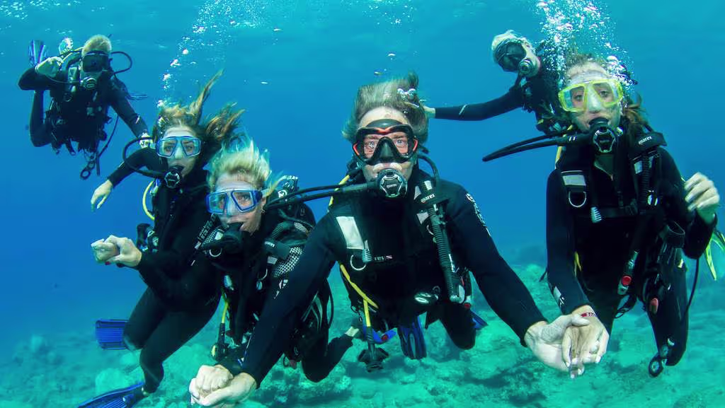 diving_private