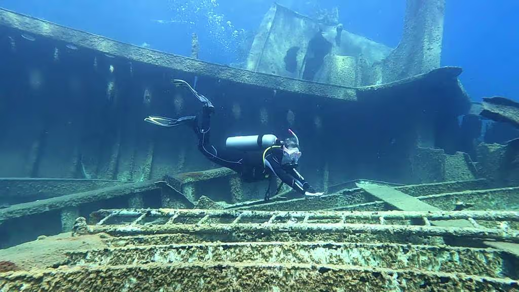 hersonissos_experienced_divers