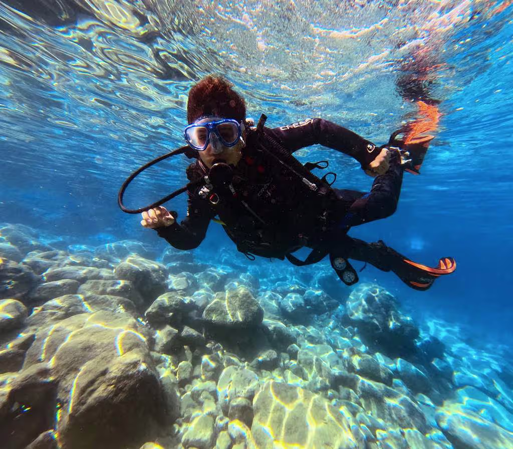 rethymno_dive (1)